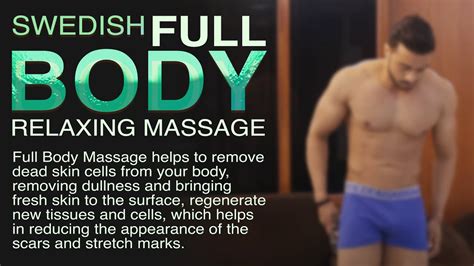 male erotic massage|A Place to Post Erotic Man.